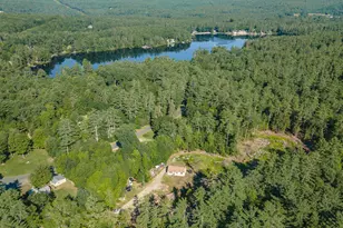 12 Rabbit Hollow Rd, Winchester, NH 03470 - Photo 6