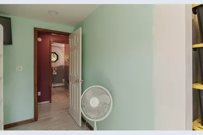 12 Rabbit Hollow Road, Winchester, NH 03470 - Photo 16