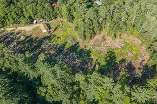 12 Rabbit Hollow Rd, Winchester, NH 03470 - Photo 8