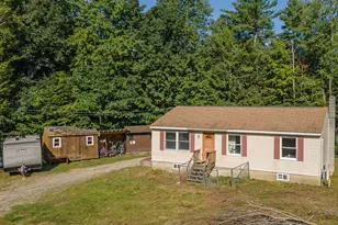 12 Rabbit Hollow Rd, Winchester, NH 03470 - Photo 2