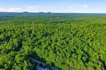 118 Diamond Hill Road #143-1, Candia, NH 03034 - Photo 10