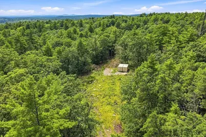 118 Diamond Hill Road #143-1, Candia, NH 03034 - Photo 8