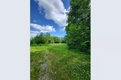Tbd Prospect Street, Bethlehem, NH 03574 - Photo 10