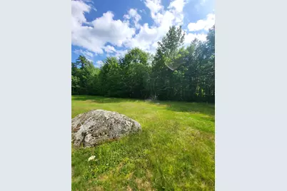 Tbd Prospect Street, Bethlehem, NH 03574 - Photo 1
