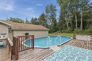 352 Main St, Rindge, NH 03461 - Photo 30
