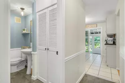 41 Boulder Brook Drive #7, Exeter, NH 03833 - Photo 24