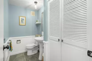 41 Boulder Brook Dr, Exeter, NH 03833 - Photo 26