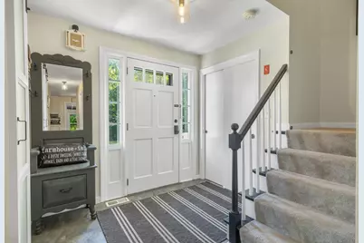 41 Boulder Brook Drive #7, Exeter, NH 03833 - Photo 4