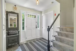 41 Boulder Brook Dr, Exeter, NH 03833 - Photo 4