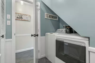 41 Boulder Brook Drive #7, Exeter, NH 03833 - Photo 28