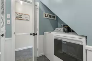 41 Boulder Brook Dr, Exeter, NH 03833 - Photo 28