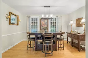 41 Boulder Brook Dr, Exeter, NH 03833 - Photo 10
