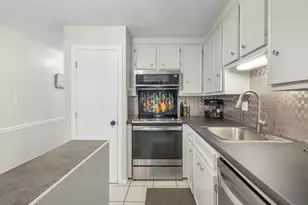 41 Boulder Brook Dr, Exeter, NH 03833 - Photo 18