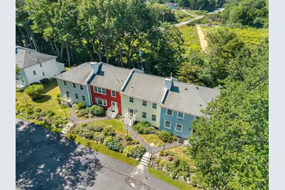41 Boulder Brook Drive #7, Exeter, NH 03833 - Photo 42
