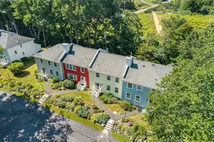 41 Boulder Brook Dr, Exeter, NH 03833 - Photo 42