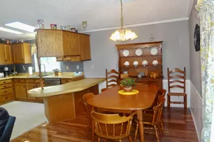 60 Manfield Ct, Laconia, NH 03249 - Photo 8