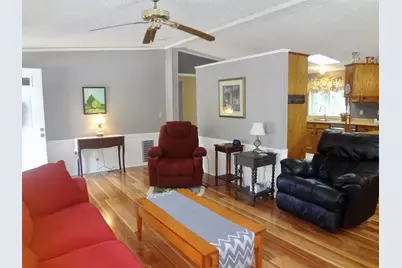60 Manfield Court, Laconia, NH 03249 - Photo 12