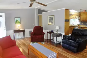 60 Manfield Ct, Laconia, NH 03249 - Photo 12