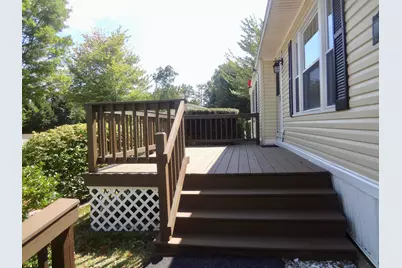 60 Manfield Court, Laconia, NH 03249 - Photo 22