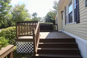 60 Manfield Ct, Laconia, NH 03249 - Photo 22