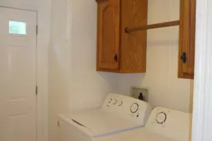 60 Manfield Ct, Laconia, NH 03249 - Photo 20