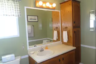 60 Manfield Ct, Laconia, NH 03249 - Photo 16