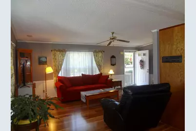 60 Manfield Court, Laconia, NH 03249 - Photo 10