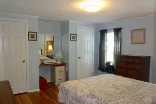 60 Manfield Ct, Laconia, NH 03249 - Photo 18