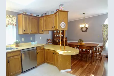 60 Manfield Court, Laconia, NH 03249 - Photo 6