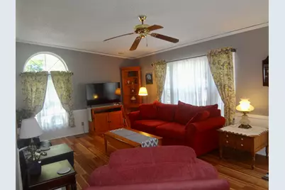 60 Manfield Court, Laconia, NH 03249 - Photo 14