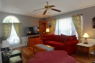 60 Manfield Ct, Laconia, NH 03249 - Photo 14