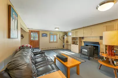 176 White Oaks Road, Laconia, NH 03246 - Photo 48