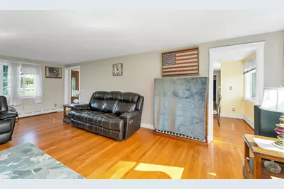 176 White Oaks Road, Laconia, NH 03246 - Photo 14