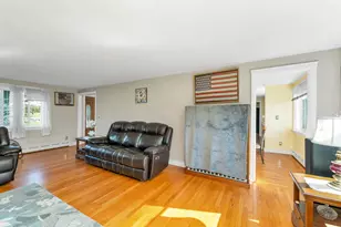 176 White Oaks Rd, Laconia, NH 03246 - Photo 14