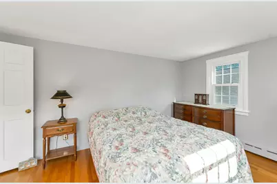 176 White Oaks Road, Laconia, NH 03246 - Photo 30