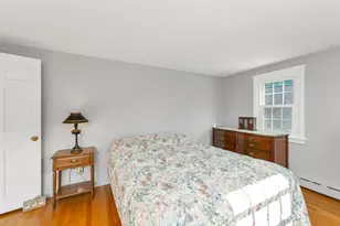 176 White Oaks Rd, Laconia, NH 03246 - Photo 30