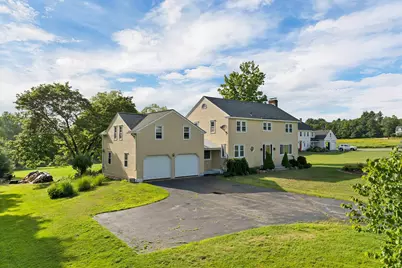 176 White Oaks Road, Laconia, NH 03246 - Photo 1