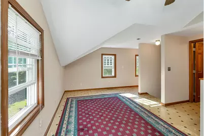 176 White Oaks Road, Laconia, NH 03246 - Photo 24