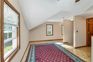 176 White Oaks Rd, Laconia, NH 03246 - Photo 24