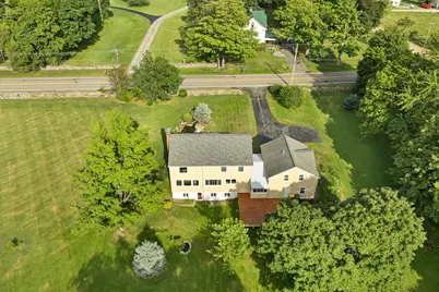 176 White Oaks Road, Laconia, NH 03246 - Photo 4