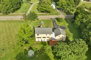 176 White Oaks Rd, Laconia, NH 03246 - Photo 4