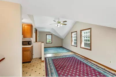 176 White Oaks Road, Laconia, NH 03246 - Photo 44