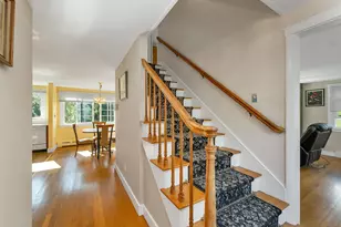 176 White Oaks Rd, Laconia, NH 03246 - Photo 18