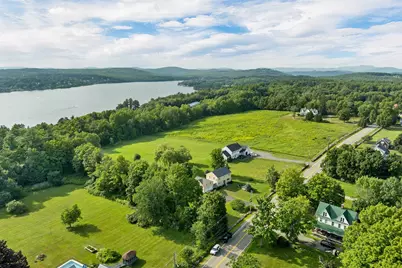 176 White Oaks Road, Laconia, NH 03246 - Photo 58