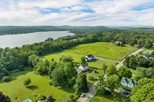 176 White Oaks Rd, Laconia, NH 03246 - Photo 58