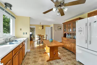 176 White Oaks Road, Laconia, NH 03246 - Photo 10