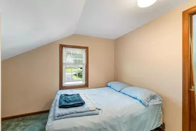 176 White Oaks Road, Laconia, NH 03246 - Photo 34