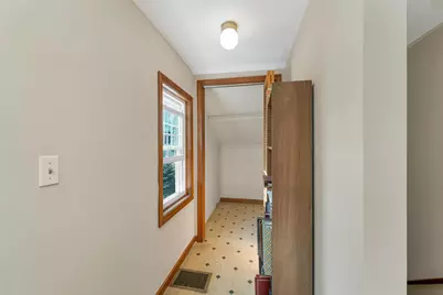176 White Oaks Road, Laconia, NH 03246 - Photo 32