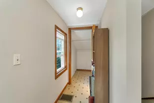 176 White Oaks Rd, Laconia, NH 03246 - Photo 32