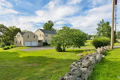 176 White Oaks Road, Laconia, NH 03246 - Photo 52